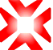 VidSrc.vip source
